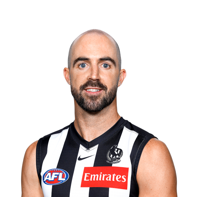 Steele Sidebottom profile picture